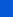 eduLink ERP for IIHM